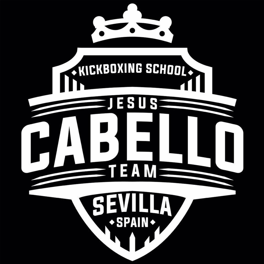 Team Jesus Cabello
